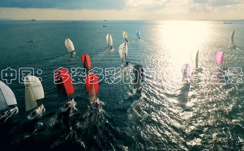 人人体育app下载安装