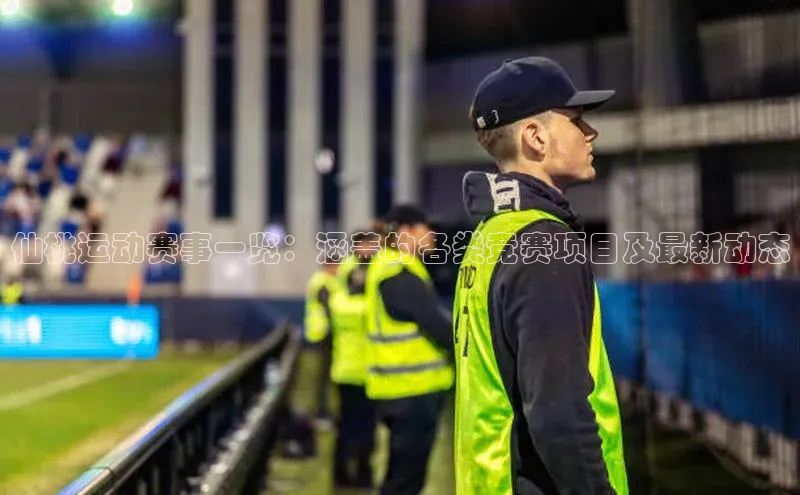 人人体育app官方版