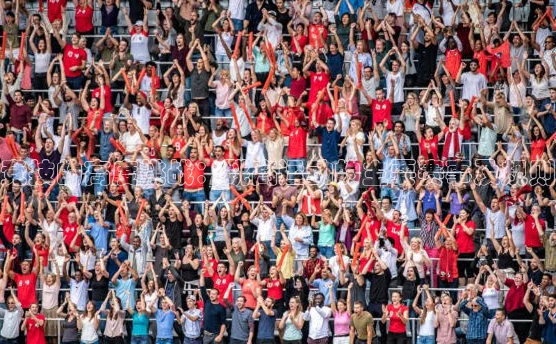 人人体育官方网站