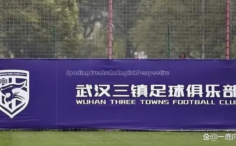 人人体育手机版