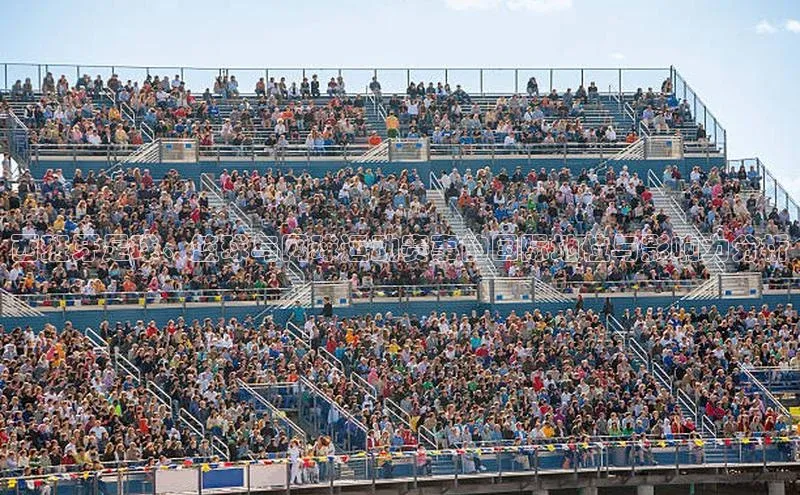 人人体育app安卓版