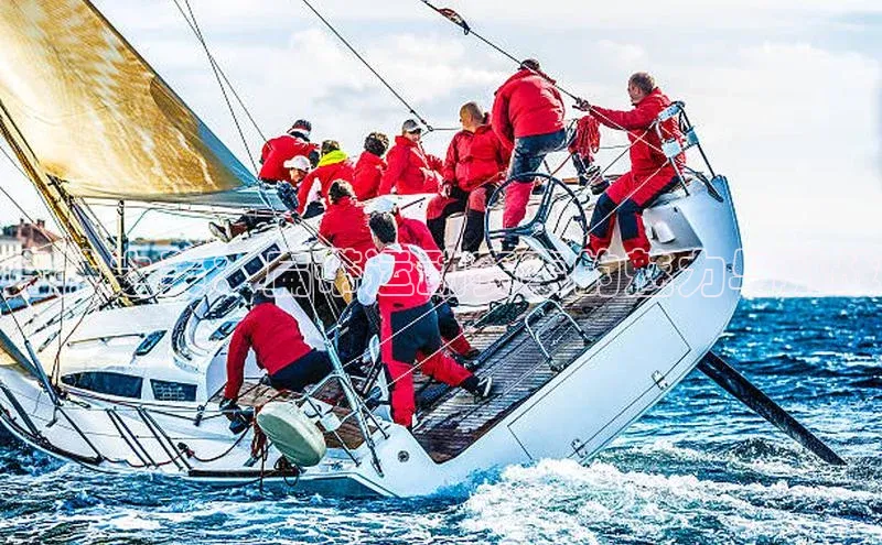 人人体育app官方版