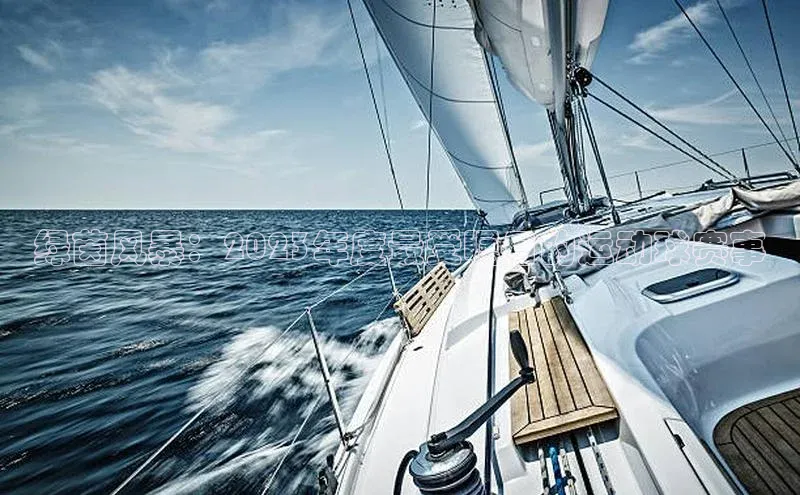 人人体育直播篮球