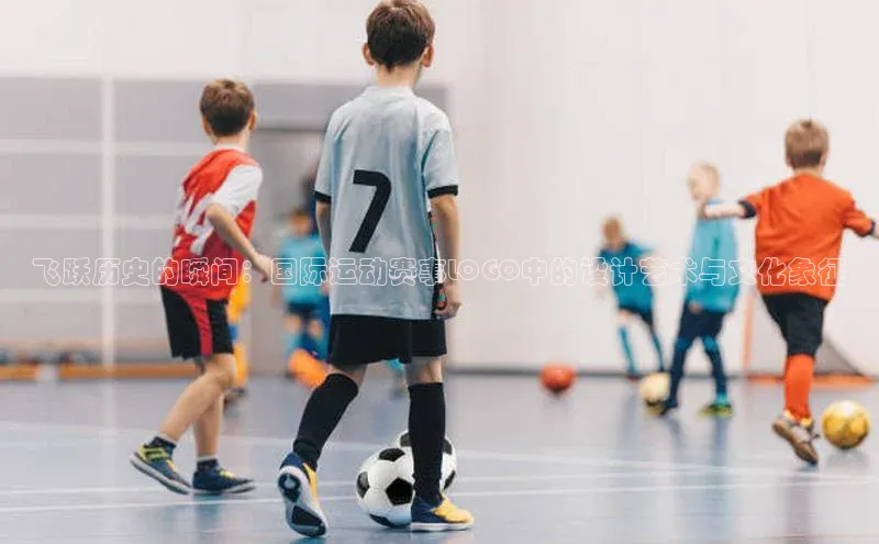 人人体育下载安装