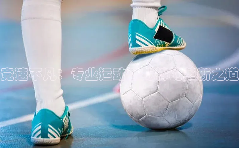 人人体育app安卓版