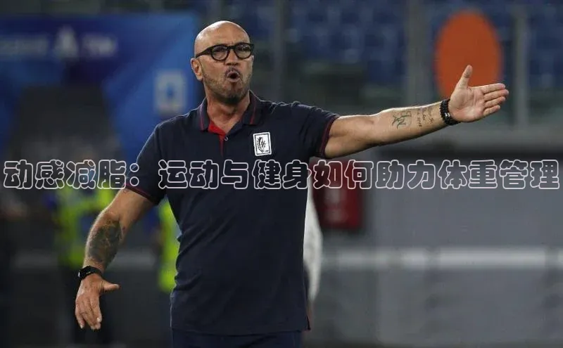 人人体育手机版