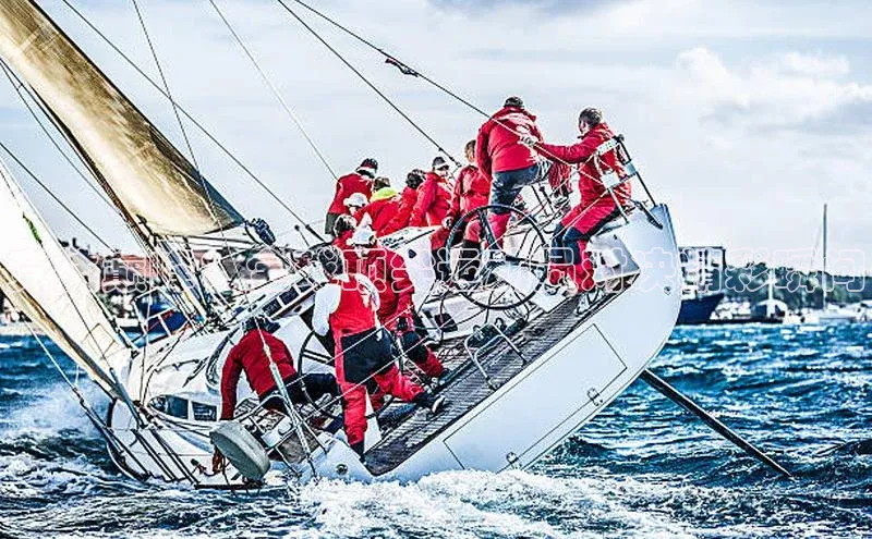 人人体育下载安装