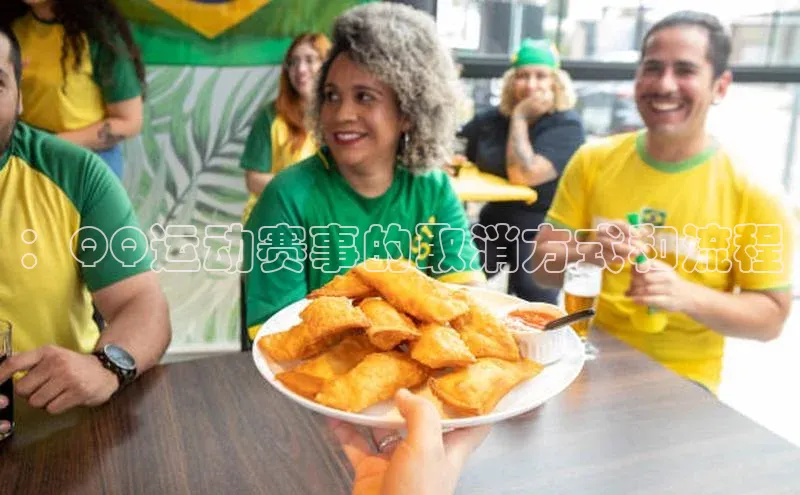 人人体育app官方下载最新版本