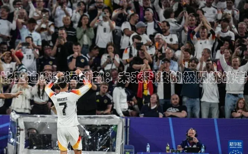 人人体育赛事直播