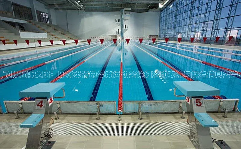 人人体育app安卓版