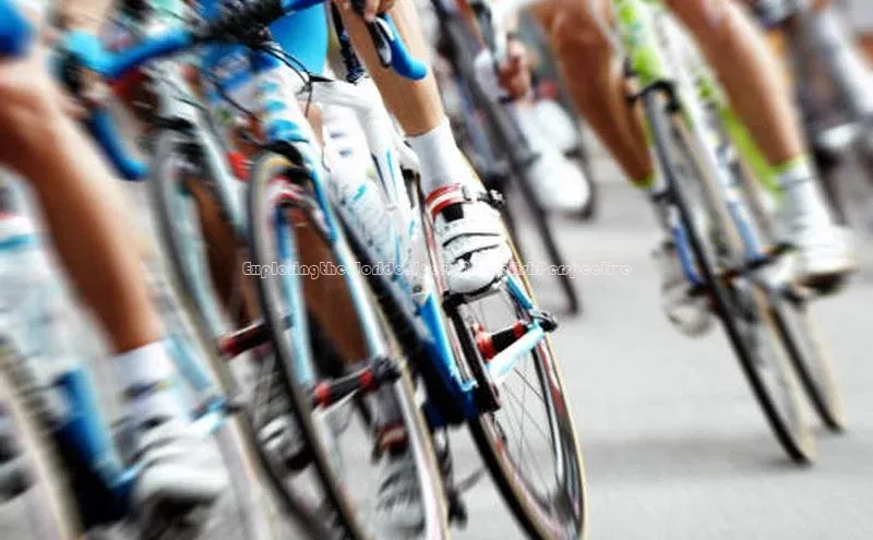 人人体育app官方下载ios