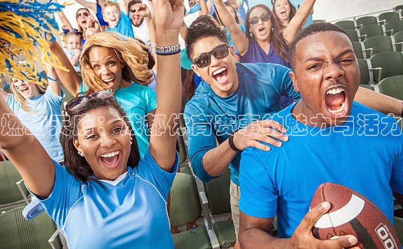 人人体育正版app下载