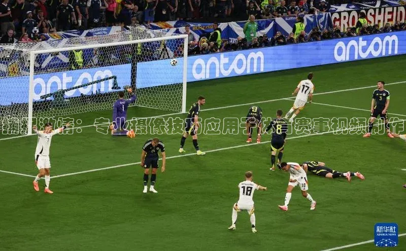 人人体育下载安装