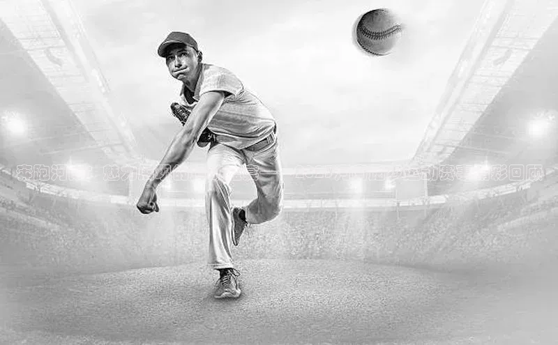 人人体育app官方下载最新版本