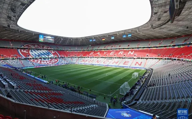 人人体育篮球直播nba下载