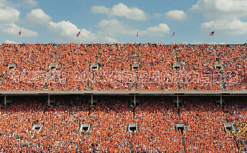 人人体育app官方下载最新版本