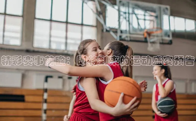 人人体育app官方版